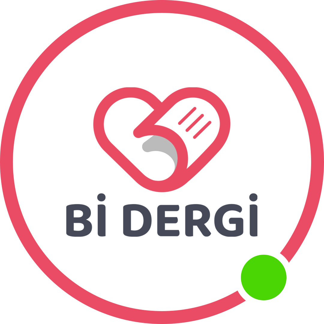 Whatsapp Logo